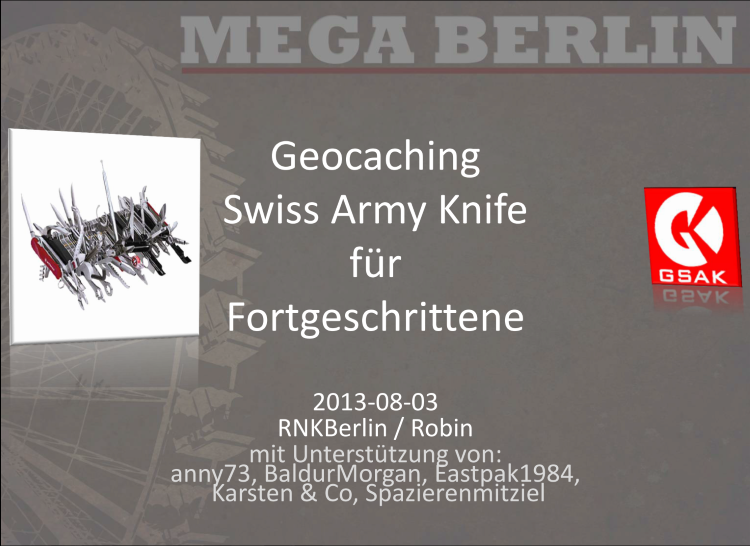 GSAK_Berlin.PNG